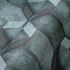 Non-woven wallpaper A.S. Creation 38827-1 Blue concrete look 6
