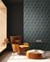 Non-woven wallpaper 38827-2 grey concrete look 5