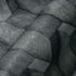 Non-woven wallpaper 38827-2 grey concrete look 4