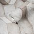 Non-woven wallpaper 38827-3 grey concrete look 2