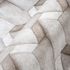 Non-woven wallpaper 38827-3 grey concrete look 5