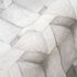 Non-woven wallpaper 38827-4 grey concrete look 4