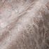 Non-woven wallpaper A.S. Creation grey Rosegold leaves 6