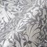Non-woven wallpaper A.S. Creation 38831-4 grey Silver Leaves 4