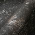 Non-woven wallpaper 38832-5 black gold texture 3