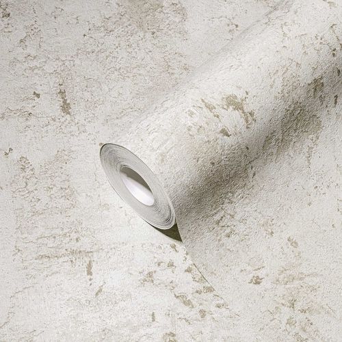 Wallpapers sample article 38823-1