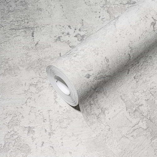 Wallpapers sample article 38823-2