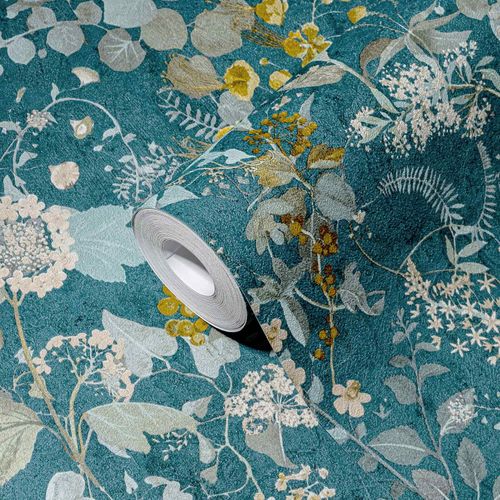 Wallpapers sample article 38825-3