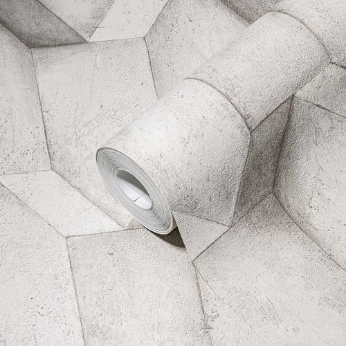 Wallpapers sample article 38827-4