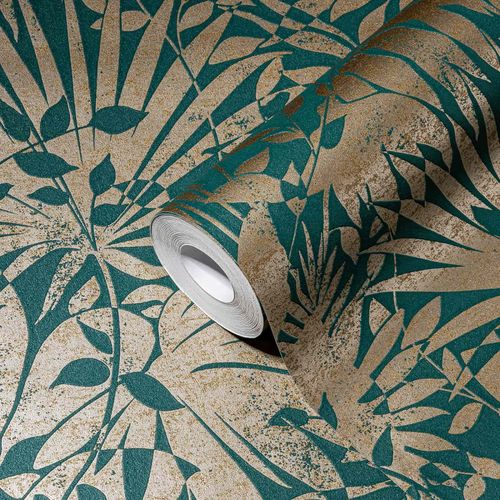 Wallpapers sample article 38831-1