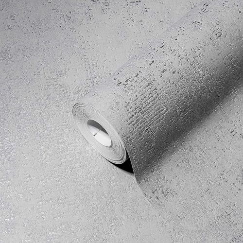 Wallpapers sample article 38832-3