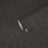 Non-woven wallpaper Art Deco grey brown 38742-6 2