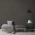 Non-woven wallpaper Art Deco grey brown 38742-6 6