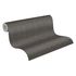Non-woven wallpaper Art Deco grey brown 38742-6 4