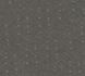 Non-woven wallpaper Art Deco grey brown 38742-6 3