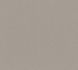 Non-woven wallpaper textile look brown 38744-2 AS Creation 2