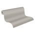 Non-woven wallpaper textile look grey 38744-8 AS Creation 4