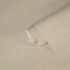 Non-woven wallpaper plain cream 38745-1 AS Creation 2
