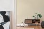 Non-woven wallpaper plain cream 38745-1 AS Creation 6