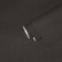 Non-woven wallpaper plain black 38745-3 AS Creation 2