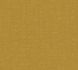 Non-woven wallpaper plain yellow 38745-5 AS Creation 3