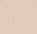 Non-woven wallpaper Plain Pink 38746-1 AS Creation 3