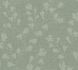 Non-woven wallpaper vines floral green 38747-3 AS Creation 3