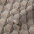 Non-woven wallpaper 3D graphics grey beige AS Creation 2