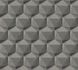 Non-woven wallpaper graphics beige grey AS Creation 3