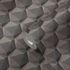 Non-woven wallpaper graphics beige grey AS Creation 2