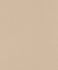 Non-woven wallpaper Rasch Plain Beige 555882 2