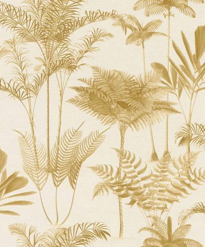 Wallpapers sample article 555158