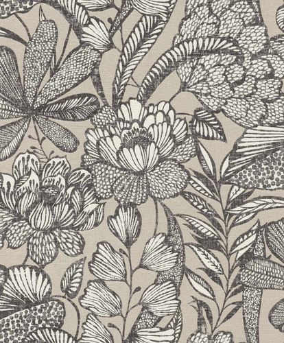 Wallpapers sample article 555332