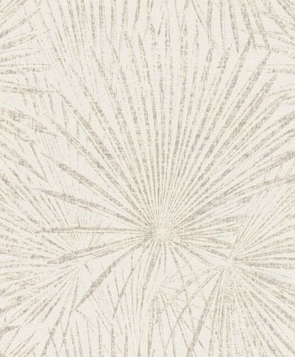 Wallpapers sample article 555721
