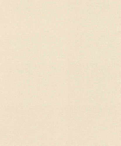 Wallpapers sample article 555837
