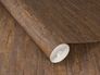 Non-woven wallpaper 537062 Rasch wood optics brown 3