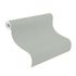 Non-woven wallpaper 537659 Rasch Uni lines light green 4