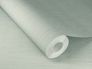 Non-woven wallpaper 537659 Rasch Uni lines light green 3