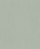 Non-woven wallpaper 537659 Rasch Uni lines light green 2