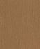 Non-woven wallpaper 537734 Rasch Uni lines brown 2