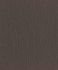 Non-woven wallpaper 537758 Rasch Uni lines Brown Black 2