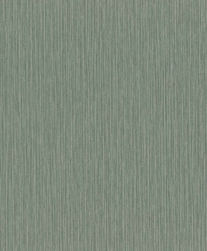Wallpapers sample article 537666