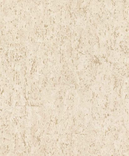 Wallpapers sample article 538328