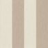 Rasch non-woven wallpaper stripes beige white gold 844016 3