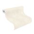 Rasch non-woven wallpaper diamonds graphic white silver 2