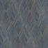 Rasch non-woven wallpaper graphic blue gold 844146 2