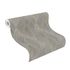 Rasch non-woven wallpaper lozenges graphic gray silver gold 4