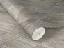Rasch non-woven wallpaper lozenges graphic gray silver gold 5