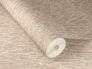 Rasch non-woven wallpaper graphic beige gold 844238 2