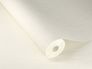 Rasch non-woven wallpaper textile optics white pearl 3